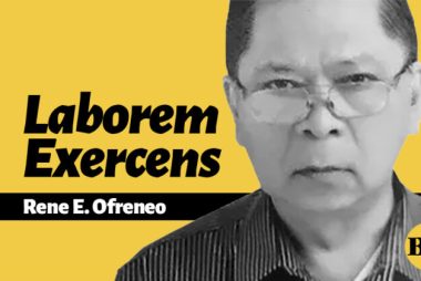 Wayward Governance under Dynastic Political Elites